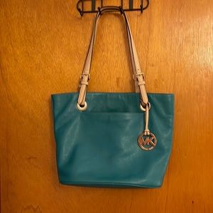 Micheal Kors handbag